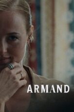 Nonton Film Armand (2024) WONGMOVIE