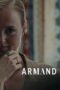 Nonton Film Armand (2024) WONGMOVIE Nonton Film Armand (2024) WONGMOVIE