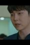 Nonton Film Class of Lies Season 1 Episode 13 WONGMOVIE Nonton Film Class of Lies Season 1 Episode 13 WONGMOVIE