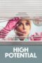 Nonton Film High Potential (2024) WONGMOVIE