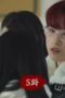 Nonton Film High School Mystery Club Season 3 Episode 5 WONGMOVIE Nonton Film High School Mystery Club Season 3 Episode 5 WONGMOVIE