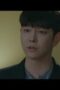 Nonton Film Class of Lies Season 1 Episode 7 WONGMOVIE Nonton Film Class of Lies Season 1 Episode 7 WONGMOVIE