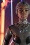 Nonton Film Philip K. Dick’s Electric Dreams Season 1 Episode 8 WONGMOVIE Nonton Film Philip K. Dick’s Electric Dreams Season 1 Episode 8 WONGMOVIE