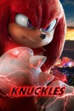 Nonton Film Knuckles (2024) WONGMOVIE