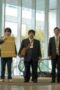 Nonton Film Zeicho: There’s a Reason for “I Can’t Pay” Season 1 Episode 10 WONGMOVIE