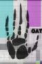 Nonton Film Oats Studios Season 1 Episode 10 WONGMOVIE