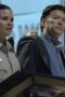Nonton Film The Oath Season 2 Episode 7 WONGMOVIE Nonton Film The Oath Season 2 Episode 7 WONGMOVIE