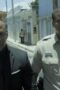 Nonton Film The Oath Season 2 Episode 6 WONGMOVIE Nonton Film The Oath Season 2 Episode 6 WONGMOVIE