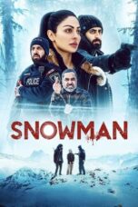 Nonton Film Snowman (2022) WONGMOVIE