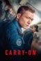 Nonton Film Carry-On (2024) WONGMOVIE Nonton Film Carry-On (2024) WONGMOVIE