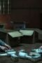 Nonton Film Ozark Season 1 Episode 9 WONGMOVIE Nonton Film Ozark Season 1 Episode 9 WONGMOVIE