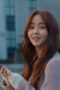 Nonton Film Love Alarm Season 1 Episode 8 WONGMOVIE