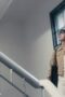 Nonton Film Love Alarm Season 2 Episode 1 WONGMOVIE Nonton Film Love Alarm Season 2 Episode 1 WONGMOVIE
