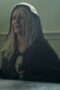 Nonton Film The Innocents Season 1 Episode 4 WONGMOVIE Nonton Film The Innocents Season 1 Episode 4 WONGMOVIE