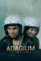 Nonton Film Adagium (2023) WONGMOVIE Nonton Film Adagium (2023) WONGMOVIE