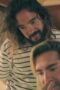 Nonton Film Kaulitz & Kaulitz Season 1 Episode 2 WONGMOVIE Nonton Film Kaulitz & Kaulitz Season 1 Episode 2 WONGMOVIE