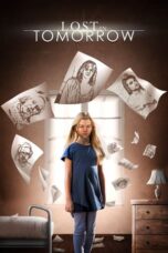 Nonton Film Lost in Tomorrow (2023) WONGMOVIE