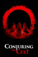 Nonton Film Conjuring the Cult (2024) WONGMOVIE