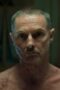 Nonton Film Paris Has Fallen Season 1 Episode 1 WONGMOVIE Nonton Film Paris Has Fallen Season 1 Episode 1 WONGMOVIE