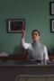 Nonton Film Ethos Season 1 Episode 4 WONGMOVIE Nonton Film Ethos Season 1 Episode 4 WONGMOVIE