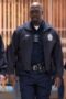 Nonton Film The Rookie Season 6 Episode 5 WONGMOVIE