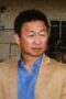 Nonton Film Worst Roommate Ever Season 1 Episode 2 WONGMOVIE Nonton Film Worst Roommate Ever Season 1 Episode 2 WONGMOVIE