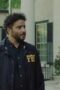 Nonton Film The Madness Season 1 Episode 6 WONGMOVIE Nonton Film The Madness Season 1 Episode 6 WONGMOVIE