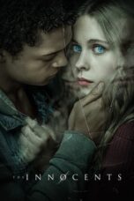 Nonton Film The Innocents (2018) WONGMOVIE