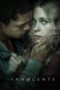 Nonton Film The Innocents (2018) WONGMOVIE Nonton Film The Innocents (2018) WONGMOVIE