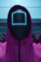 Nonton Film Squid Game Season 2 Episode 7 WONGMOVIE Nonton Film Squid Game Season 2 Episode 7 WONGMOVIE