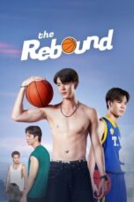 Nonton Film The Rebound (2024) WONGMOVIE