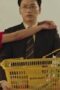 Nonton Film Pegasus Market Season 1 Episode 10 WONGMOVIE Nonton Film Pegasus Market Season 1 Episode 10 WONGMOVIE