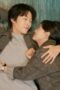 Nonton Film Brewing Love Season 1 Episode 12 WONGMOVIE Nonton Film Brewing Love Season 1 Episode 12 WONGMOVIE