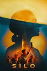 Nonton Film Silo Season 2 (2023) WONGMOVIE