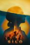 Nonton Film Silo Season 2 (2023) WONGMOVIE Nonton Film Silo Season 2 (2023) WONGMOVIE