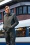 Nonton Film Philip K. Dick’s Electric Dreams Season 1 Episode 3 WONGMOVIE Nonton Film Philip K. Dick’s Electric Dreams Season 1 Episode 3 WONGMOVIE