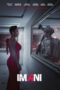 Nonton Film Imani (2023) WONGMOVIE Nonton Film Imani (2023) WONGMOVIE
