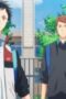 Nonton Film Blue Box Season 1 Episode 4 WONGMOVIE Nonton Film Blue Box Season 1 Episode 4 WONGMOVIE