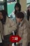Nonton Film High School Mystery Club Season 3 Episode 7 WONGMOVIE Nonton Film High School Mystery Club Season 3 Episode 7 WONGMOVIE