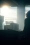 Nonton Film Homicide Season 1 Episode 4 WONGMOVIE Nonton Film Homicide Season 1 Episode 4 WONGMOVIE