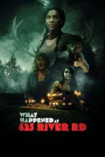 Nonton Film What Happened at 625 River Road? (2023) WONGMOVIE