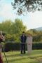 Nonton Film When the Phone Rings Season 1 Episode 6 WONGMOVIE Nonton Film When the Phone Rings Season 1 Episode 6 WONGMOVIE