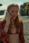 Nonton Film La Palma Season 1 Episode 3 WONGMOVIE Nonton Film La Palma Season 1 Episode 3 WONGMOVIE