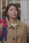 Nonton Film Not Others Season 1 Episode 12 WONGMOVIE Nonton Film Not Others Season 1 Episode 12 WONGMOVIE