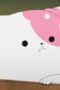 Nonton Film Kinokoinu Mushroom Pup Season 1 Episode 6 WONGMOVIE Nonton Film Kinokoinu Mushroom Pup Season 1 Episode 6 WONGMOVIE