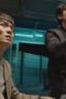 Nonton Film Beyond Evil Season 1 Episode 4 WONGMOVIE Nonton Film Beyond Evil Season 1 Episode 4 WONGMOVIE
