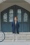 Nonton Film Love Alarm Season 1 Episode 6 WONGMOVIE Nonton Film Love Alarm Season 1 Episode 6 WONGMOVIE