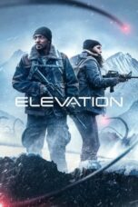 Nonton Film Elevation (2024) WONGMOVIE