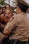 Nonton Film The Big Cigar Season 1 Episode 4 WONGMOVIE Nonton Film The Big Cigar Season 1 Episode 4 WONGMOVIE
