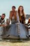 Nonton Film Nautilus Season 1 Episode 4 WONGMOVIE Nonton Film Nautilus Season 1 Episode 4 WONGMOVIE